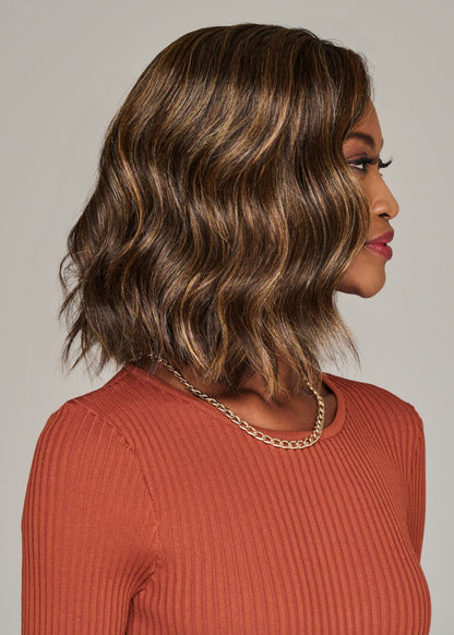 Dress Me Up by Gabor in GF8-29SS SS Hazelnut