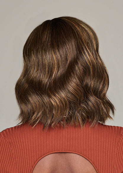 Dress Me Up by Gabor in GF8-29SS SS Hazelnut