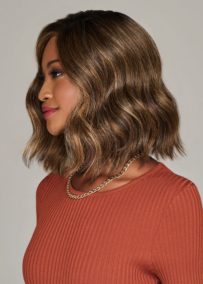 Dress Me Up by Gabor in GF8-29SS SS Hazelnut