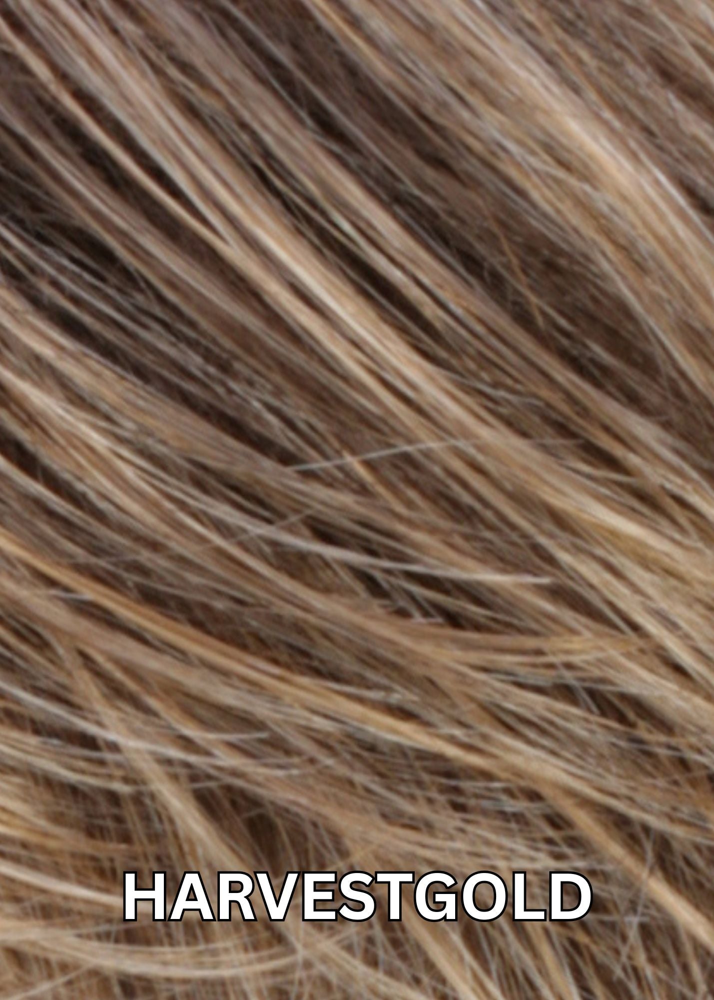 Harvest Gold by Estetica