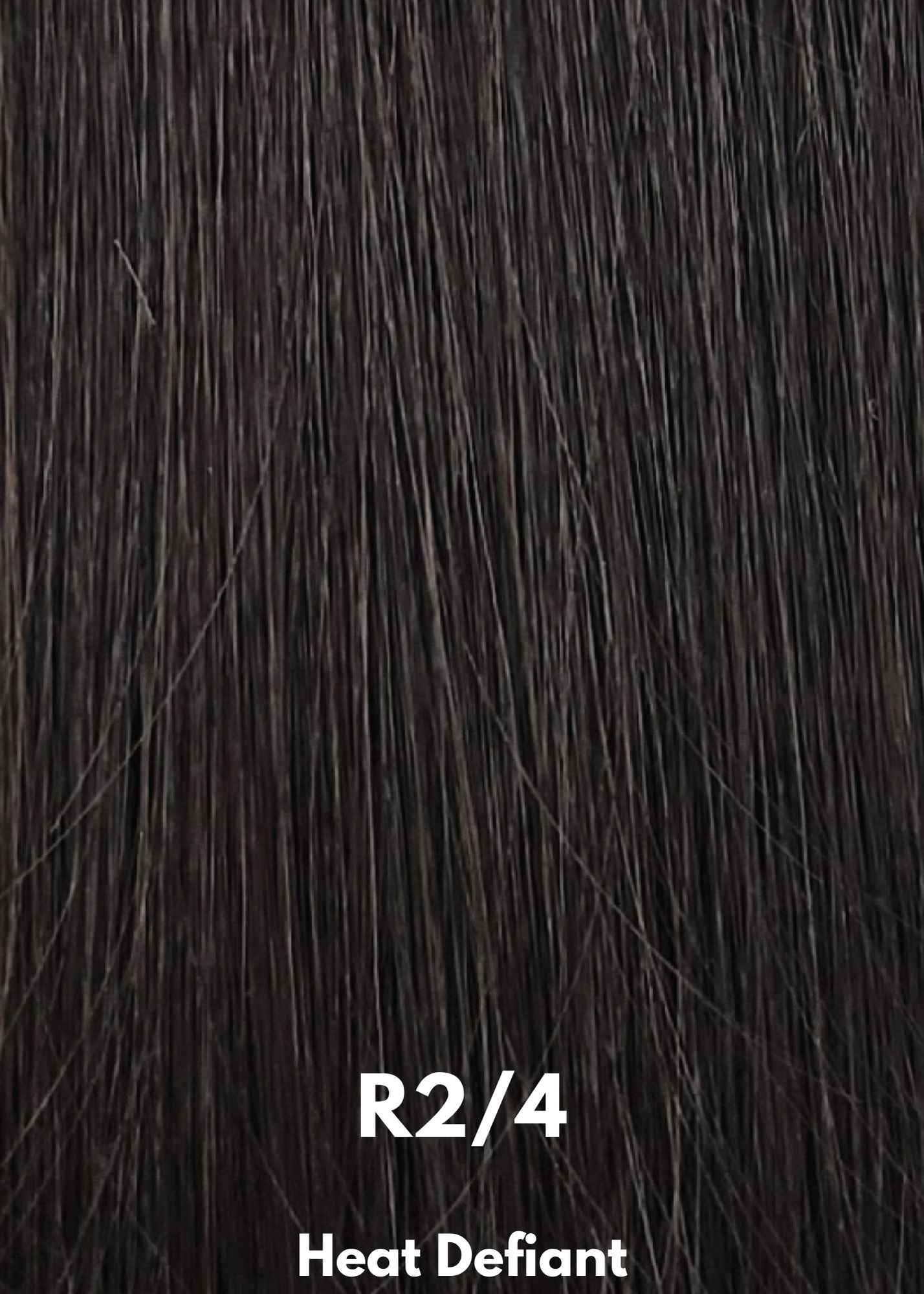 R2-4 by Estetica