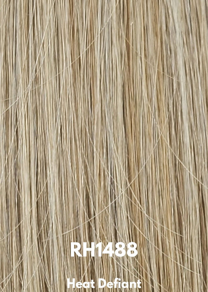 RH1488 by Estetica