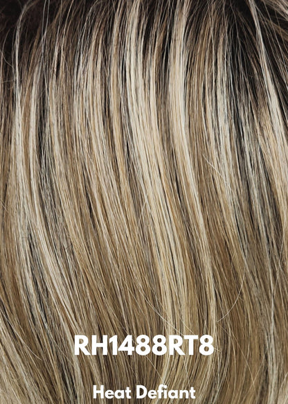 1488RT8 by Estetica