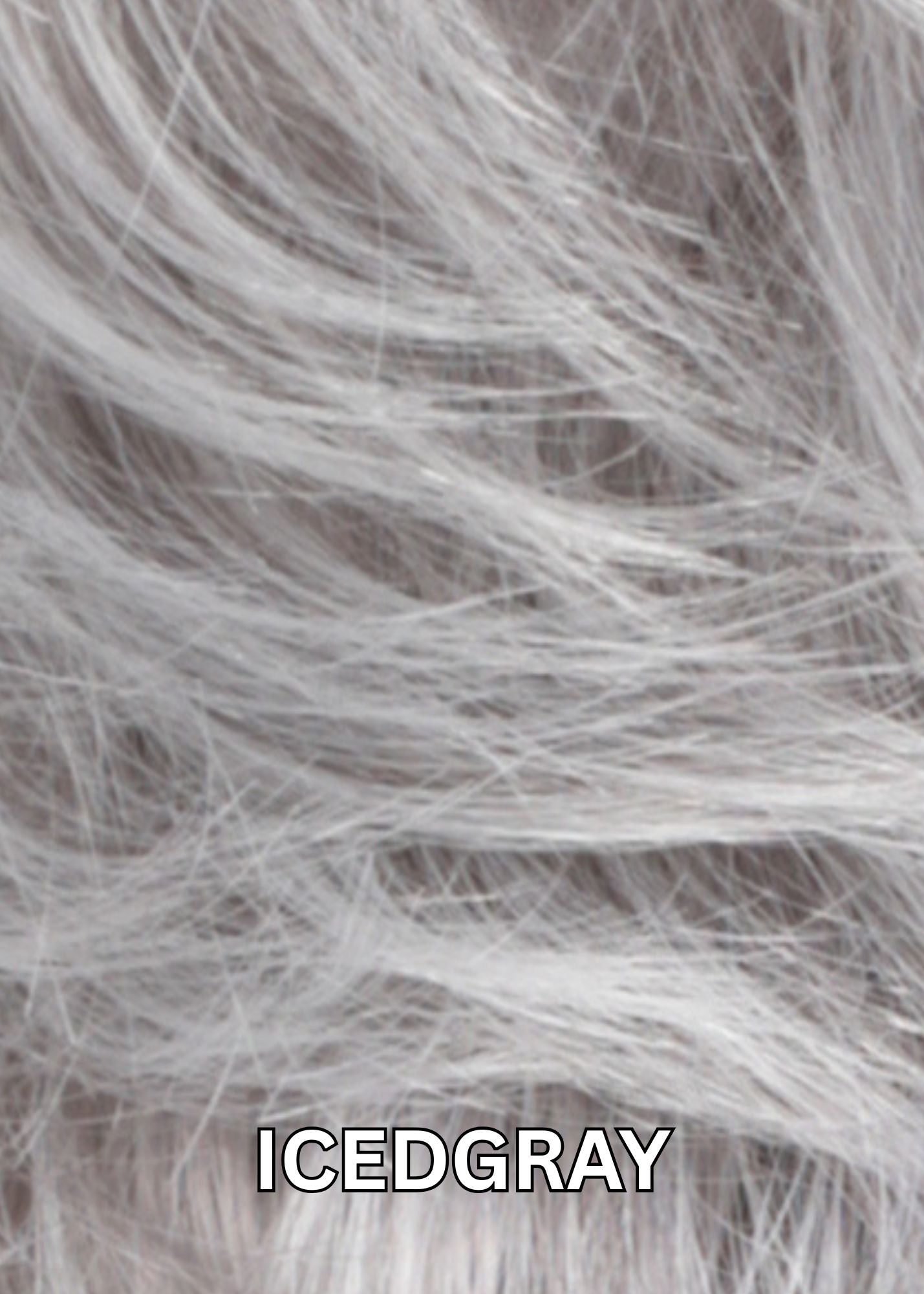 ICEDGRAY by Estetica