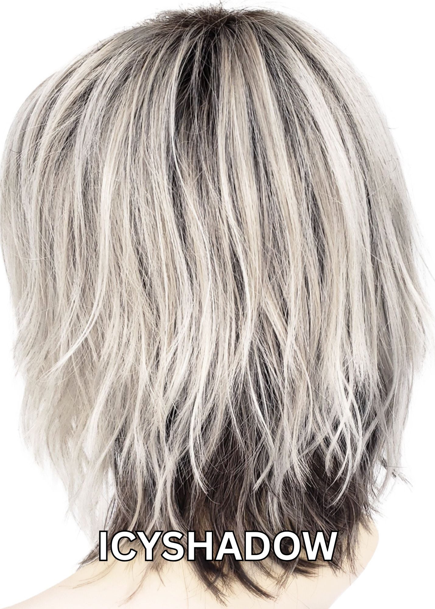 ICYSHADOW by Estetica