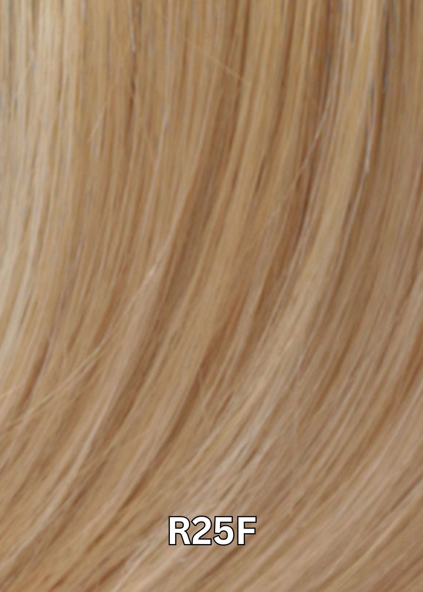 R25F by Estetica
