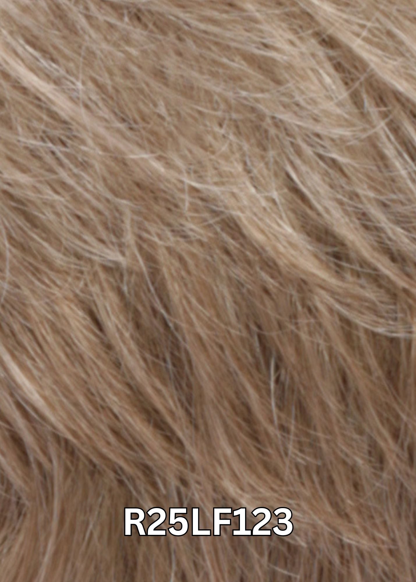 R25LF123 by Estetica