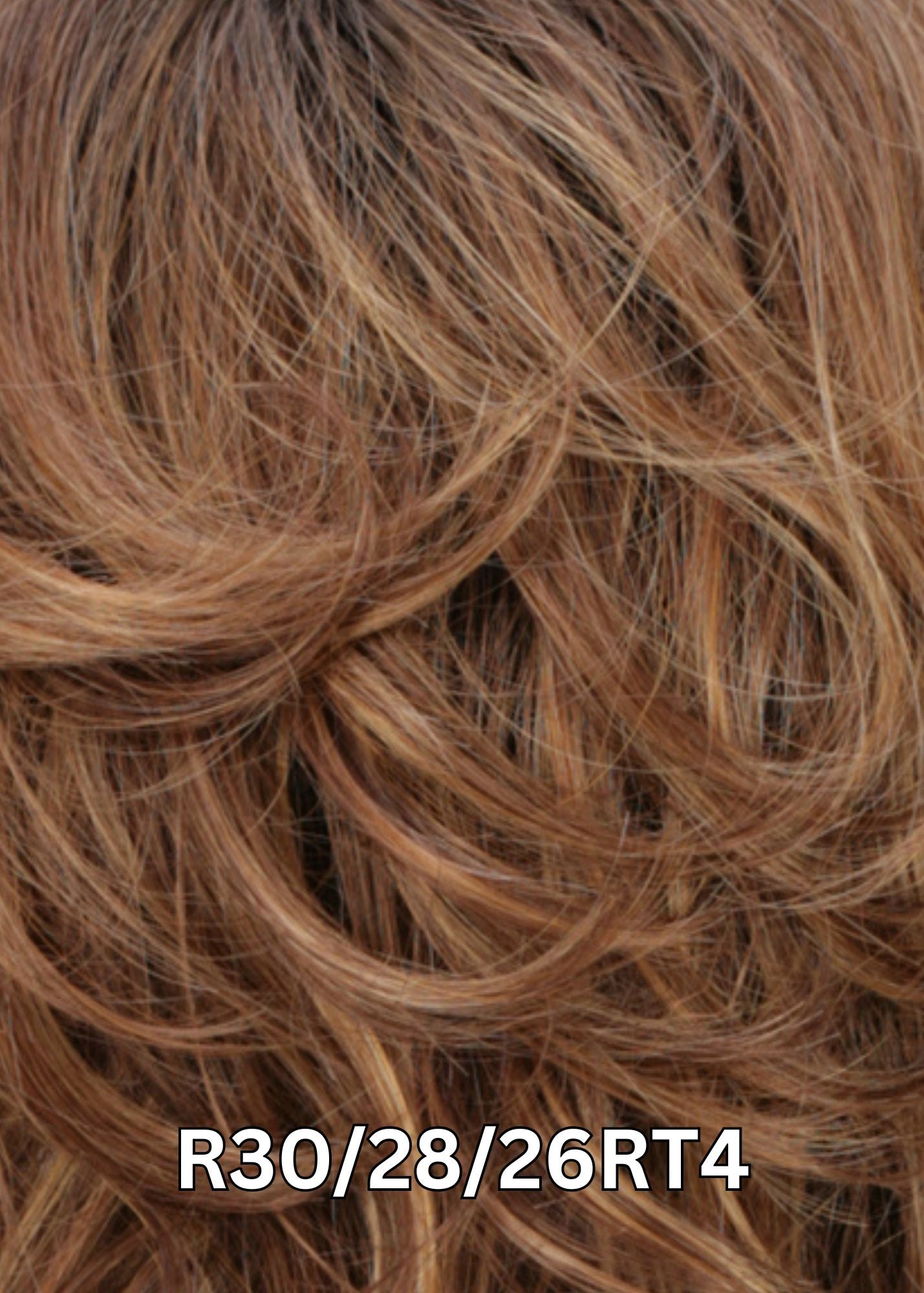 R30/28/26RT4 by Estetica