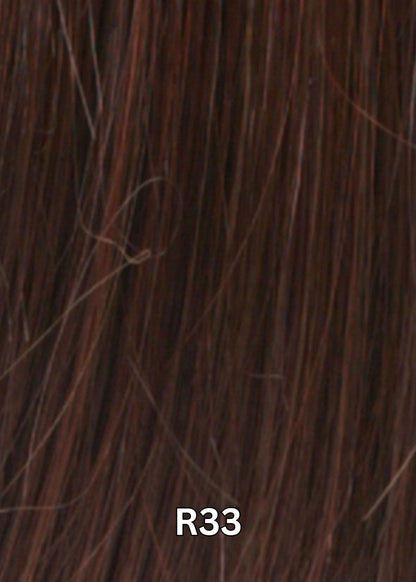 R33 by Estetica