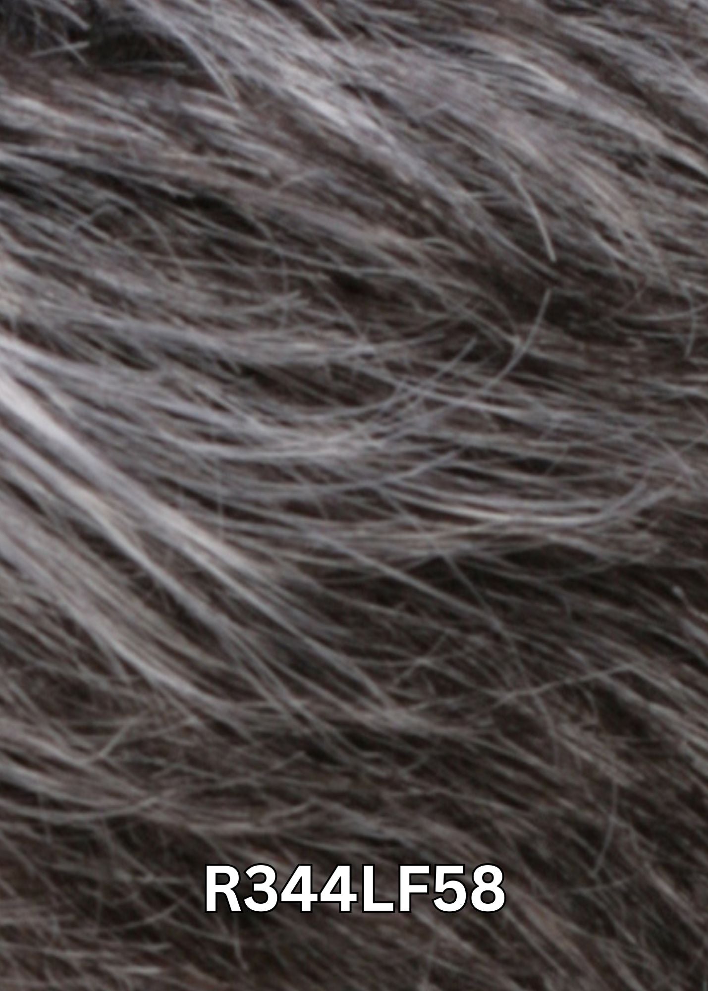 R344LF58 by Estetica