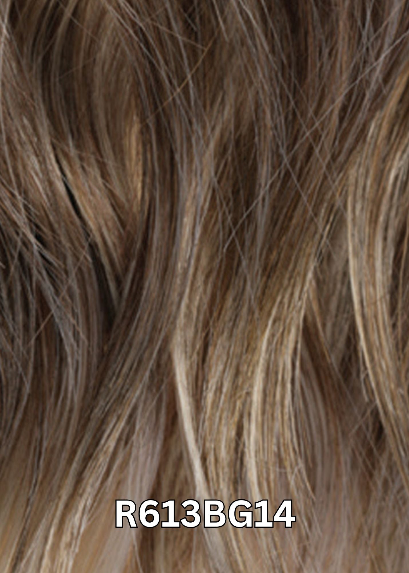 R613BG14 by Estetica