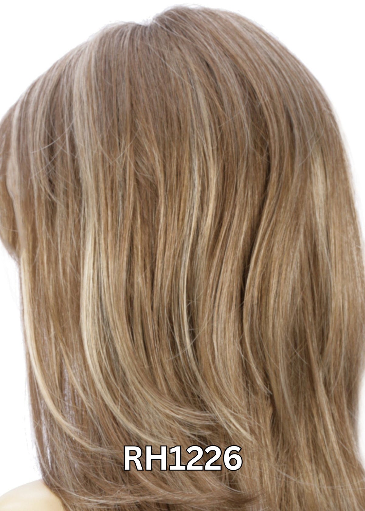 RH1226 by Estetica