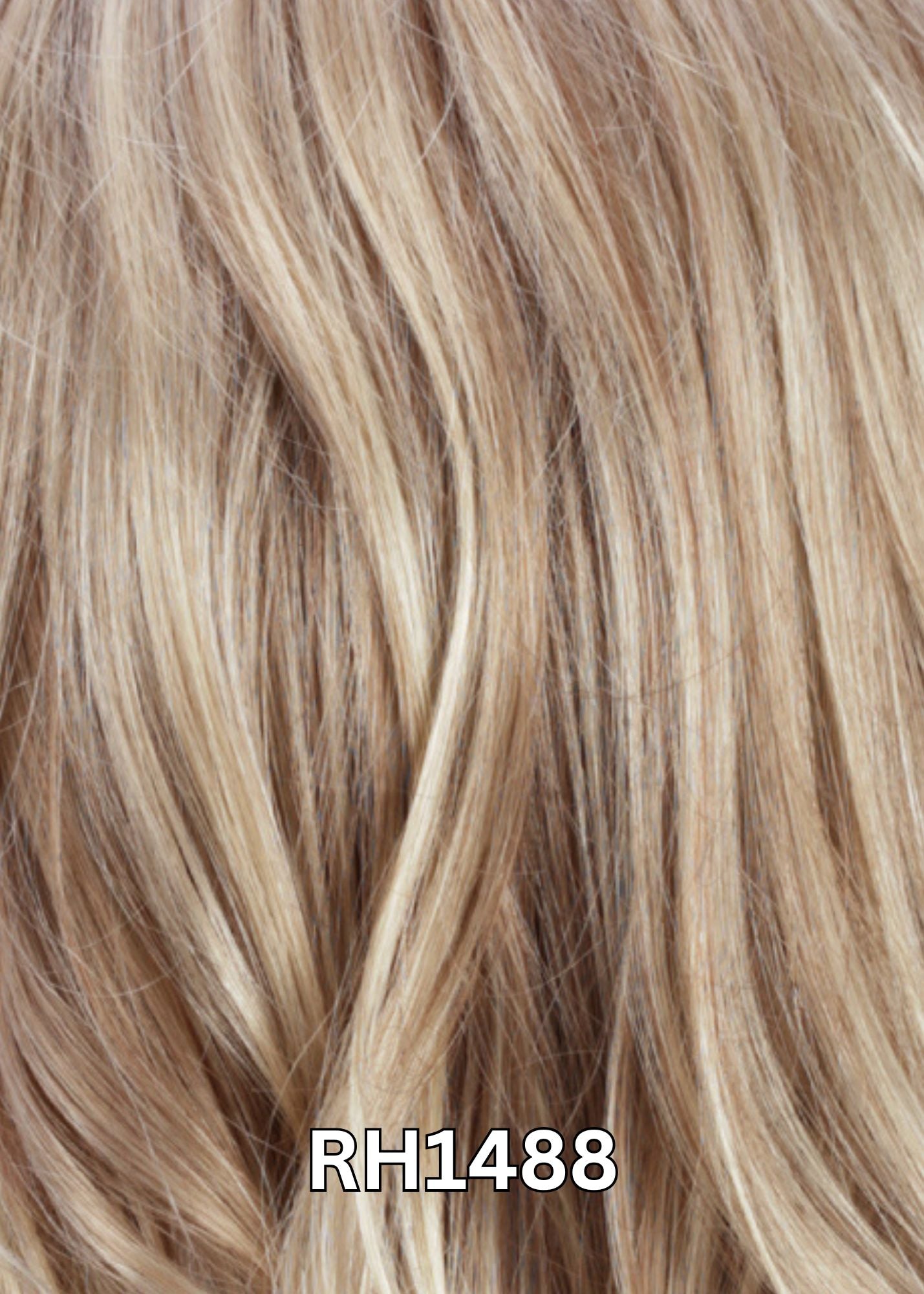RH1488 by Estetica