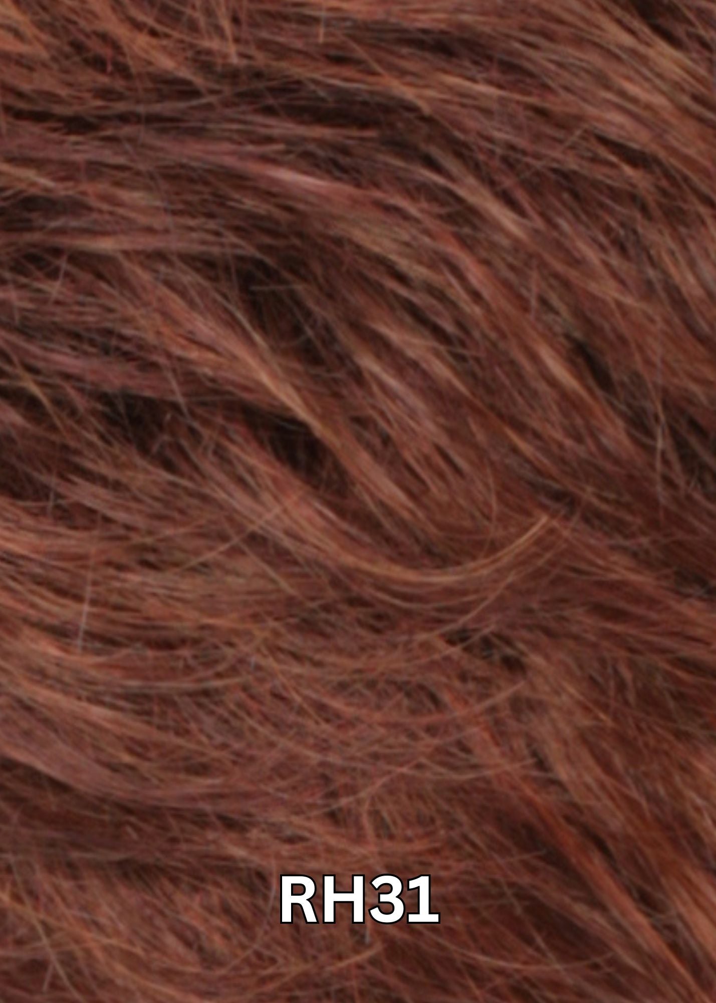 RH31 by Estetica