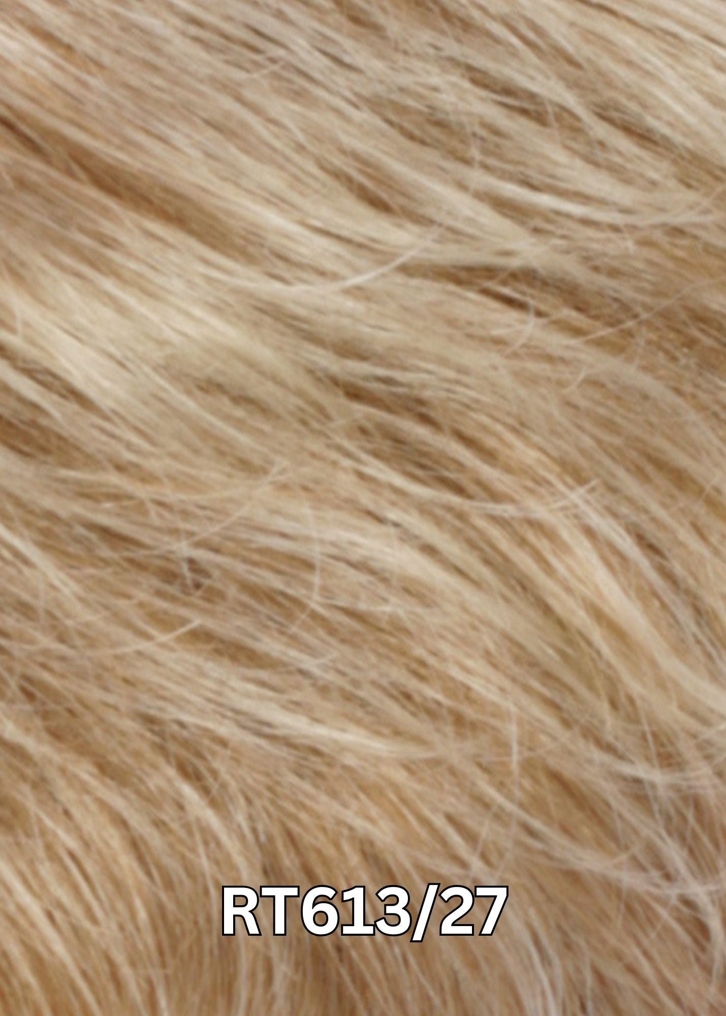 RT613/27 by Estetica