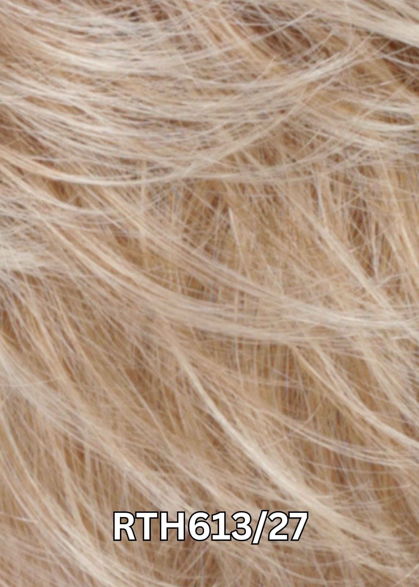 RTH613/27 by Estetica