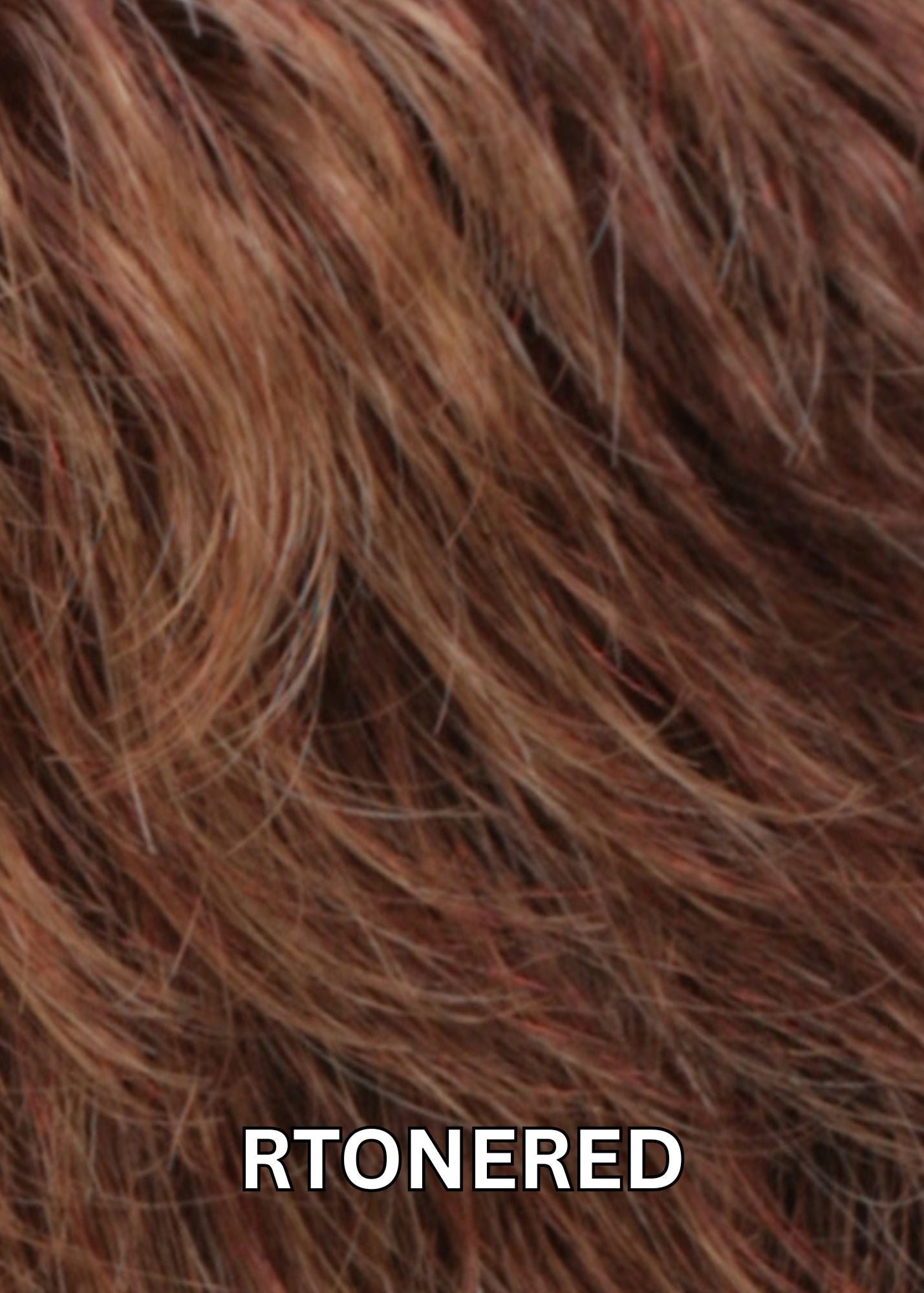 RTONERED by Estetica