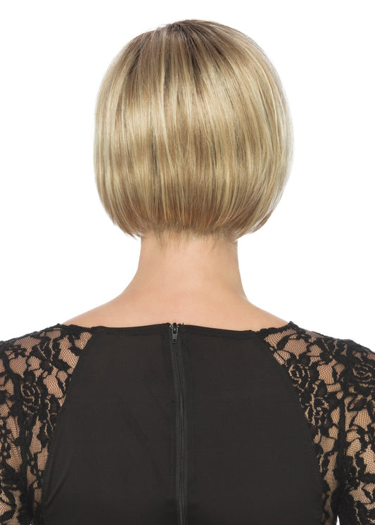 Sandra wig by Estetica in RH1488RT8