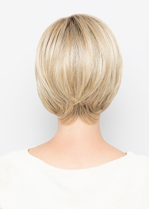 Eden by Henry Margu in 26GR