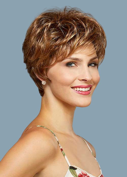 Elena by Henry Margu in 8/27/33H