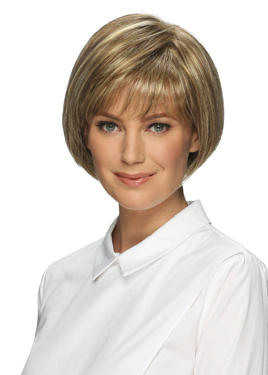 Ellen by Estetica