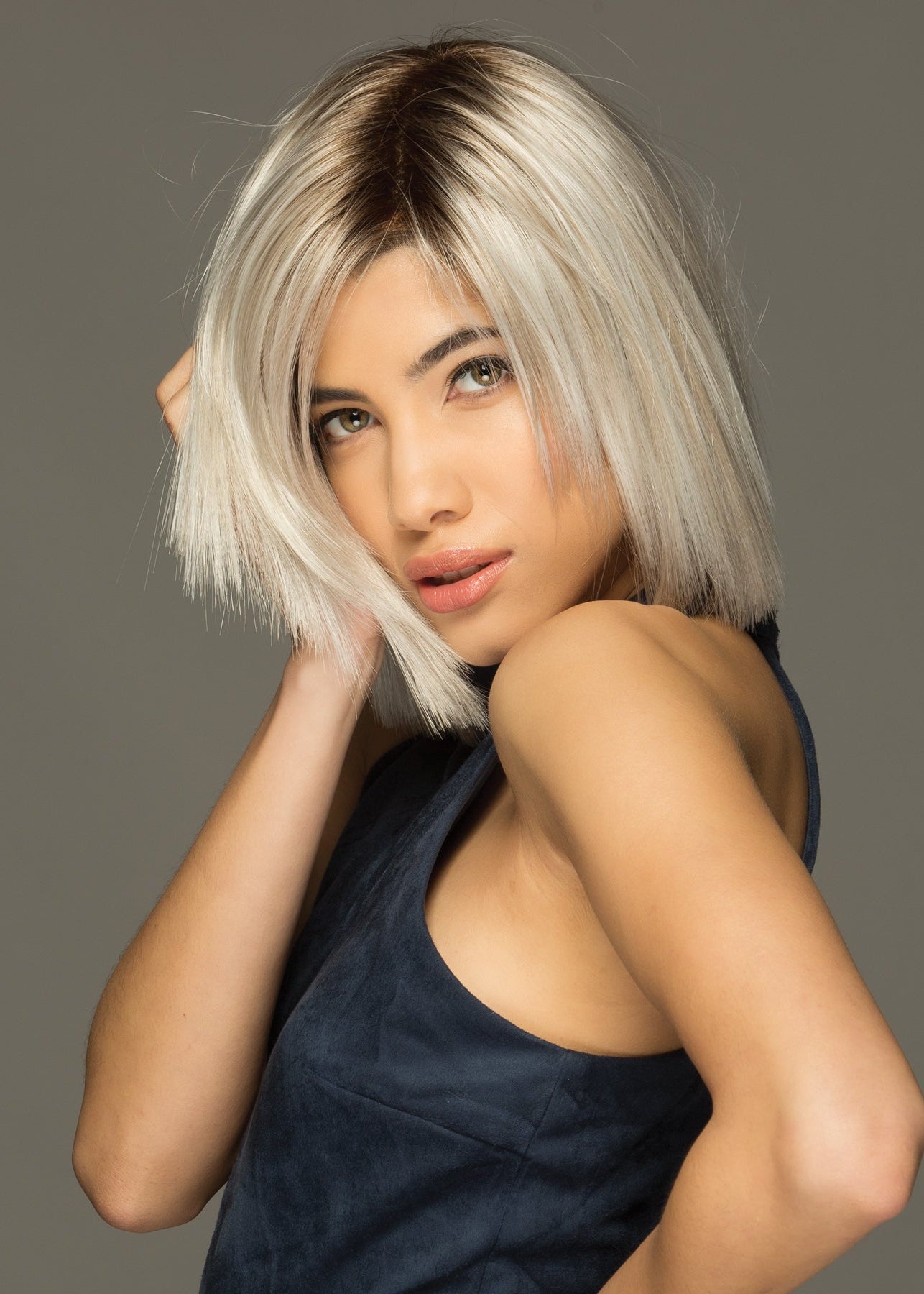 Ellis by Estetica in SILVERSUNRT8