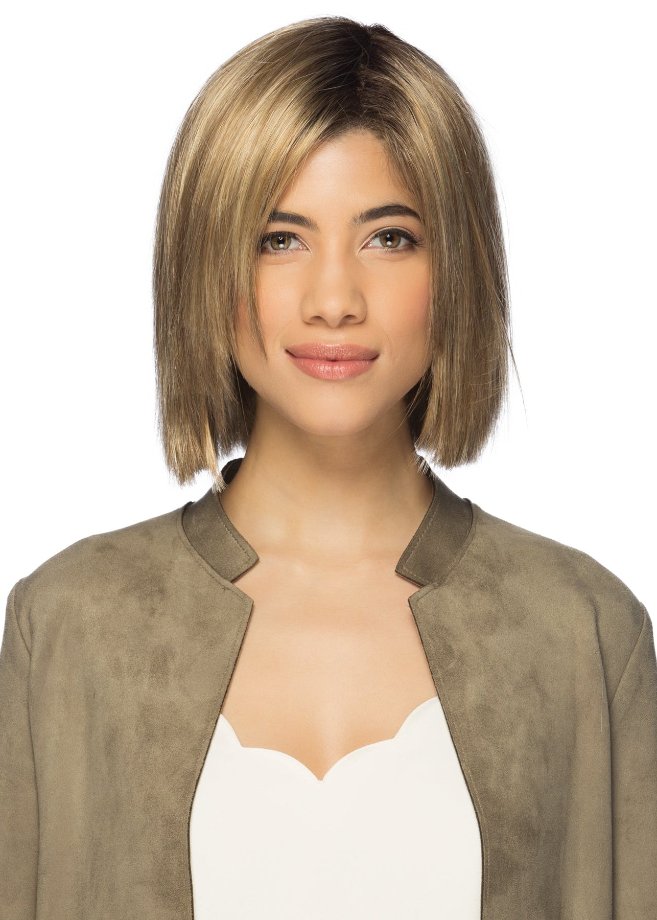 Ellis by Estetica in RH12/26RT4