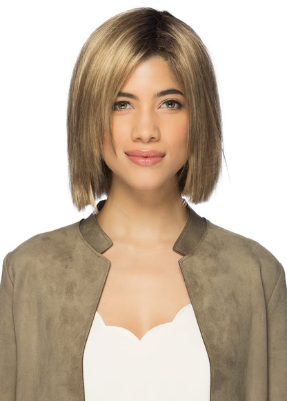 Ellis by Estetica in RH12/26RT4