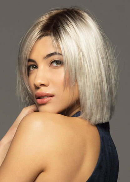 Ellis by Estetica in SILVERSUNRT8