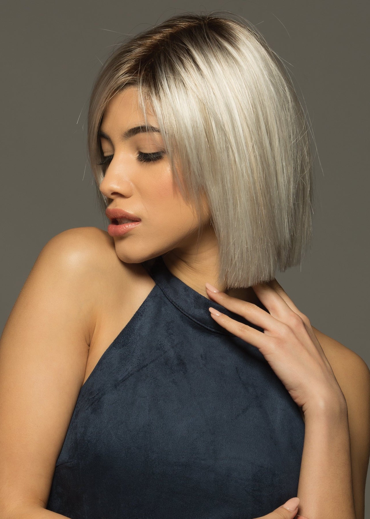 Ellis by Estetica in SILVERSUNRT8