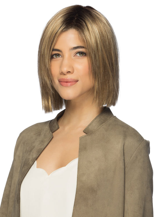 Ellis by Estetica