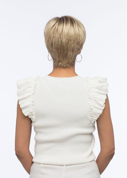 Ember wig Estetica RH1488RT8