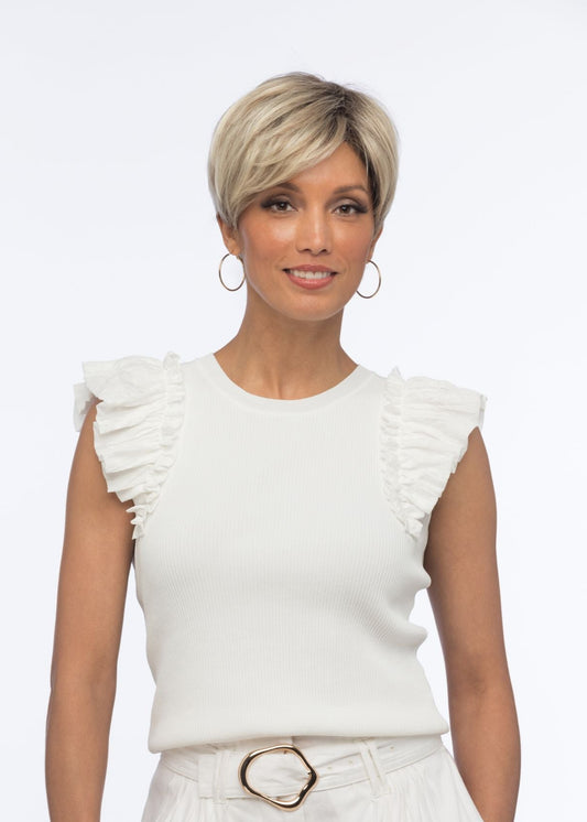 Ember wig Estetica RH1488RT8