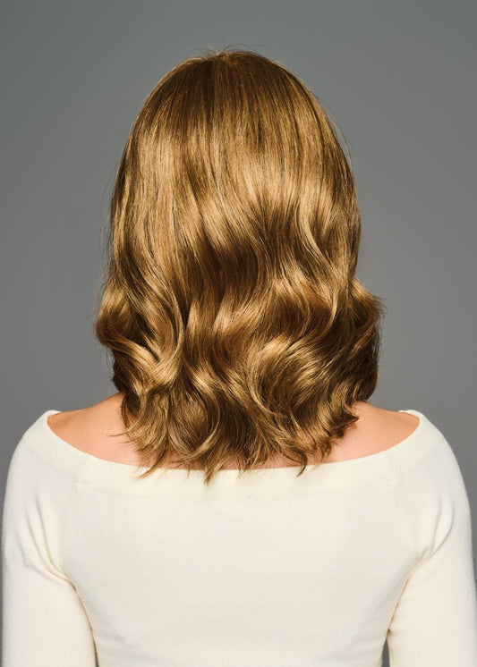 Energy by Gabor in GL14-16 Honey Toast