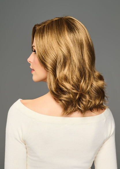 Energy by Gabor in GL14-16 Honey Toast