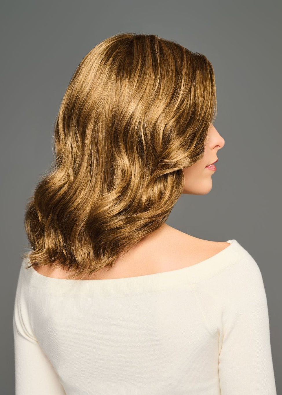 Energy by Gabor in GL14-16 Honey Toast