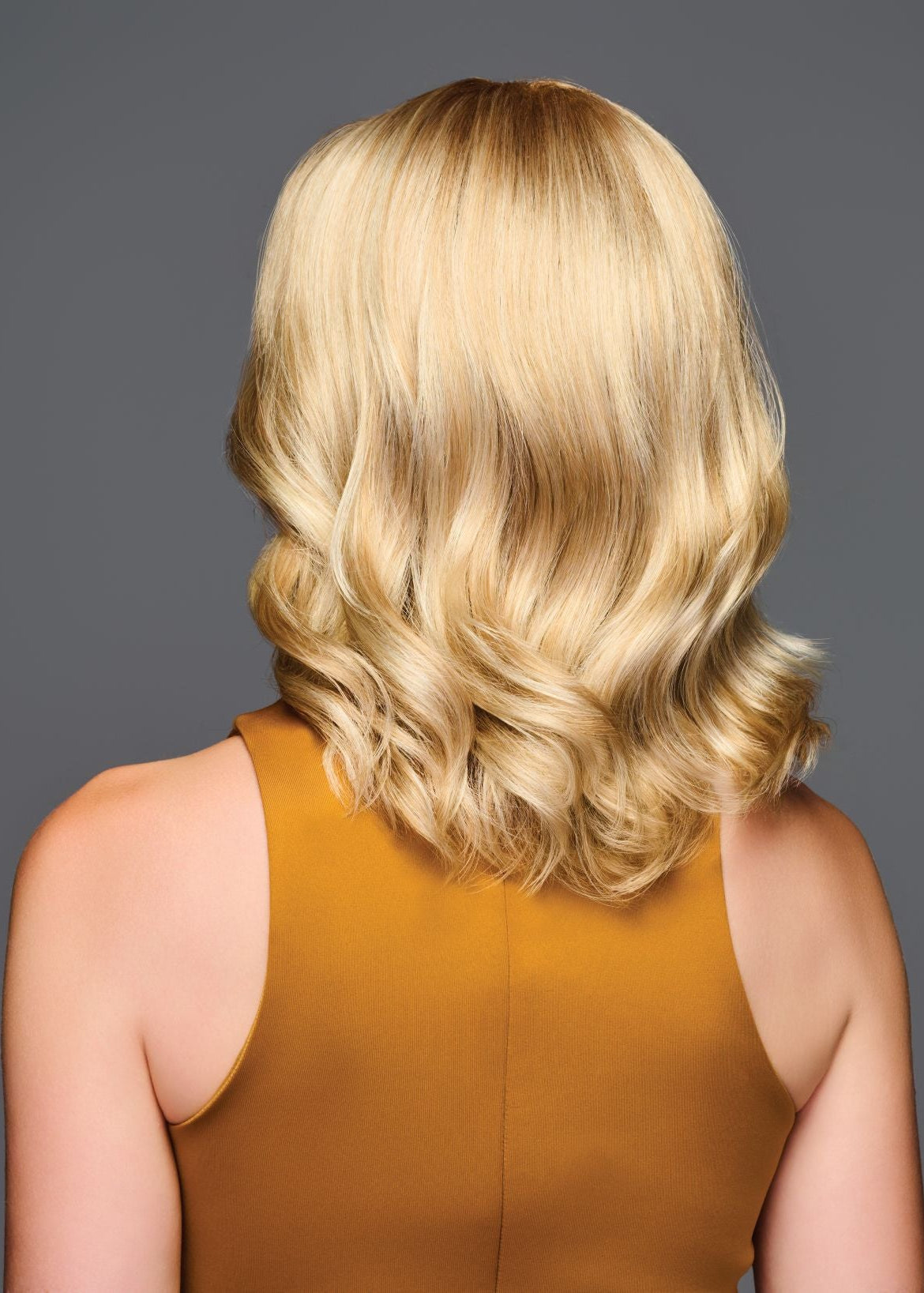 Energy by Gabor in GL14-22SS SS Sandy Blonde