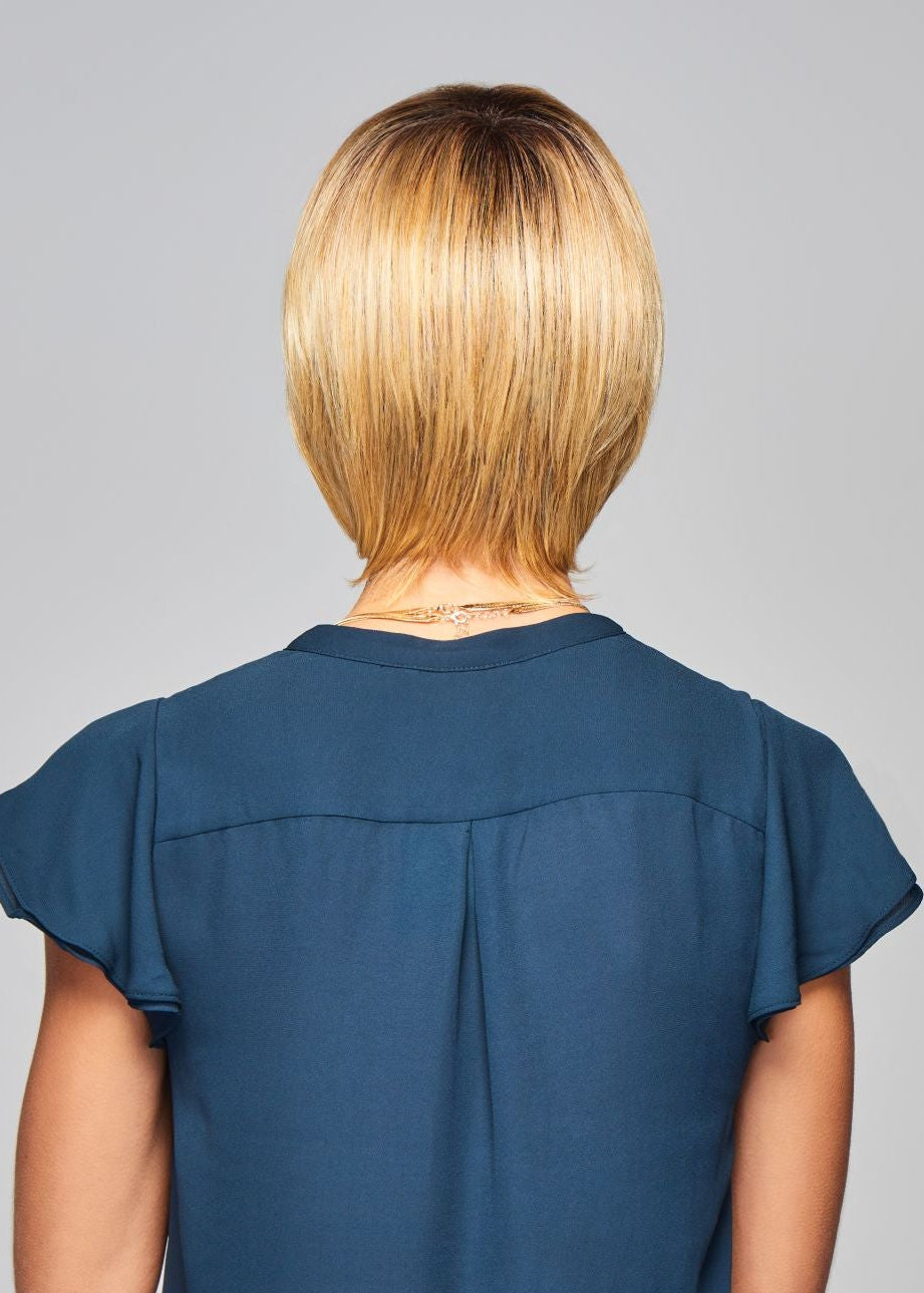 Enlighten by Gabor Essentials in Medium Blonde