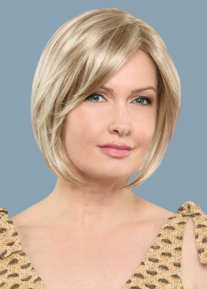 Envy by Henry Margu 10/613