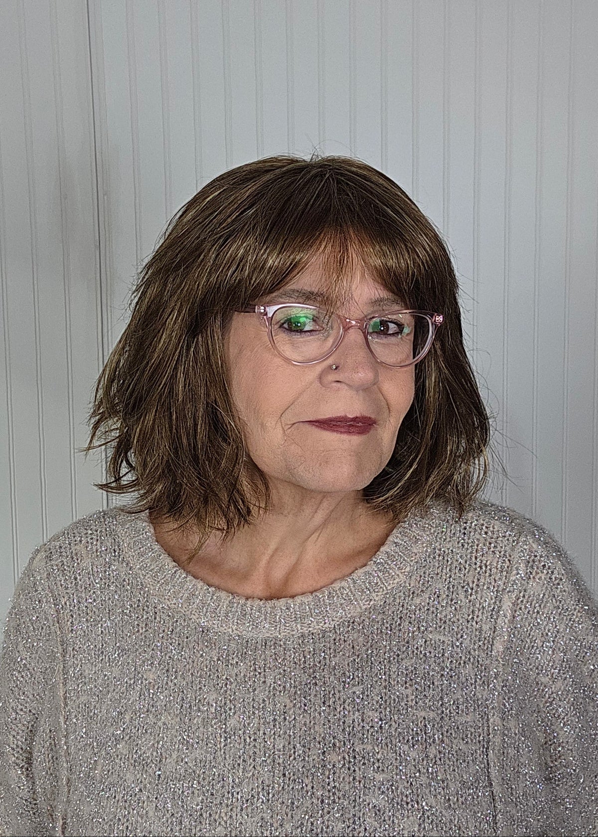 Estetica Sample 19