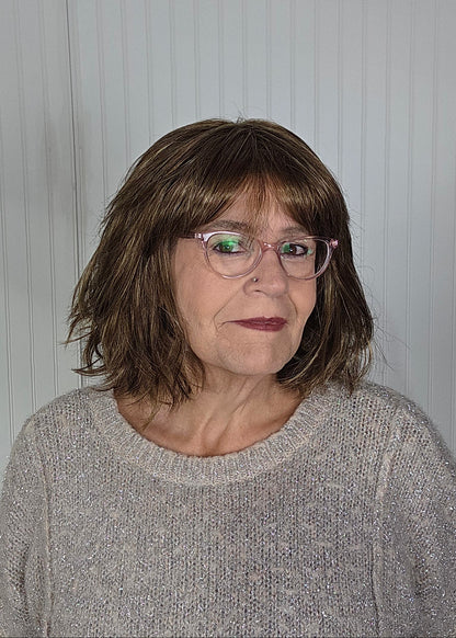 Estetica Sample 19
