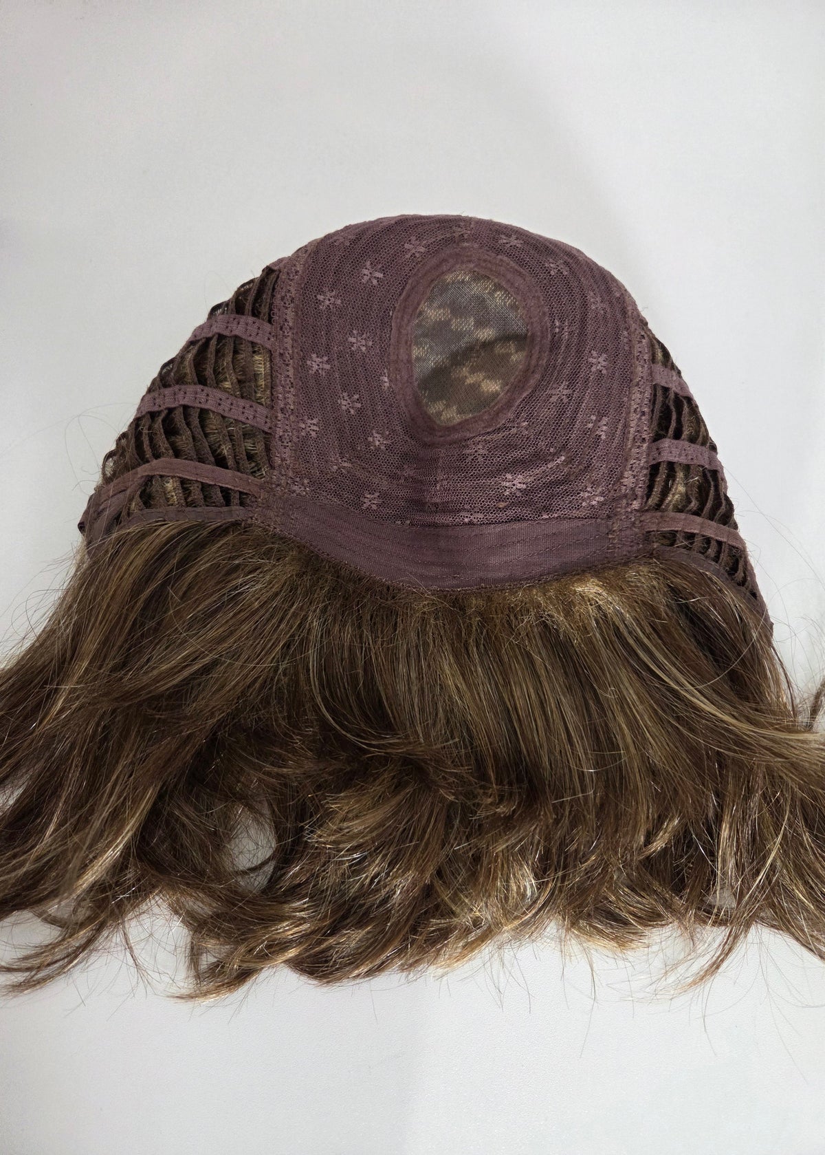Estetica Sample 19 inside cap