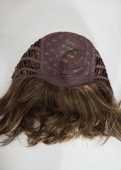 Estetica Sample 19 inside cap
