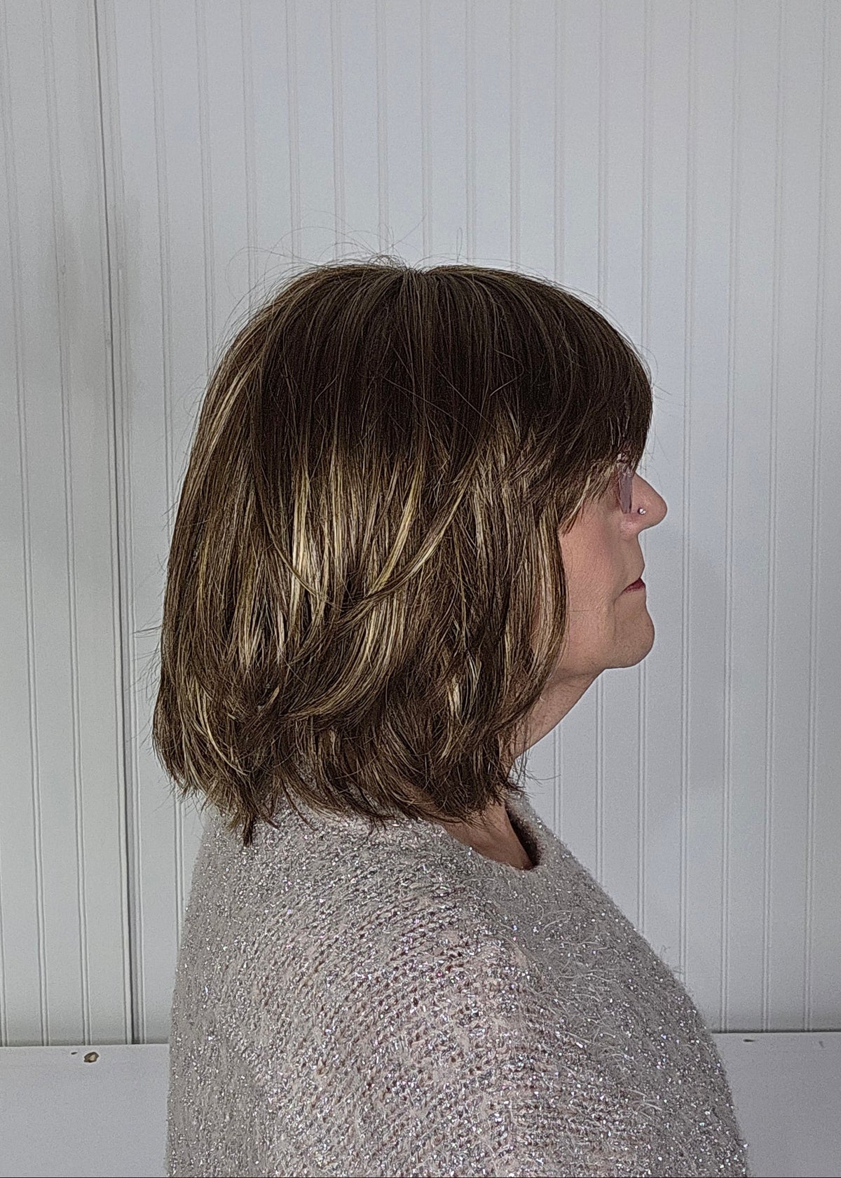 Estetica Sample 19