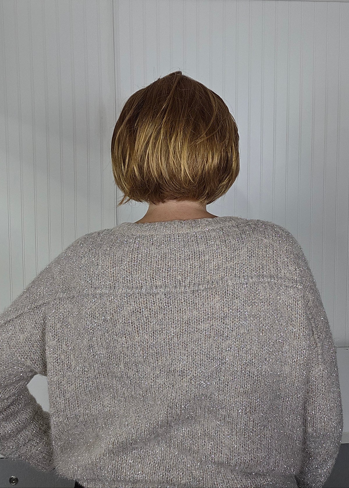 Estetica_Sample_Wig_26