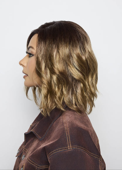 Evanna by Rene of Paris in Mochaccino-LR