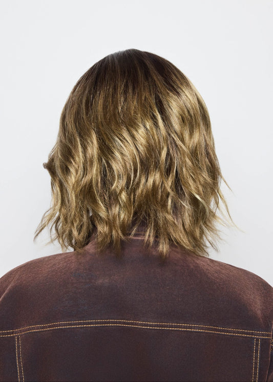 Evanna by Rene of Paris in Mochaccino-LR