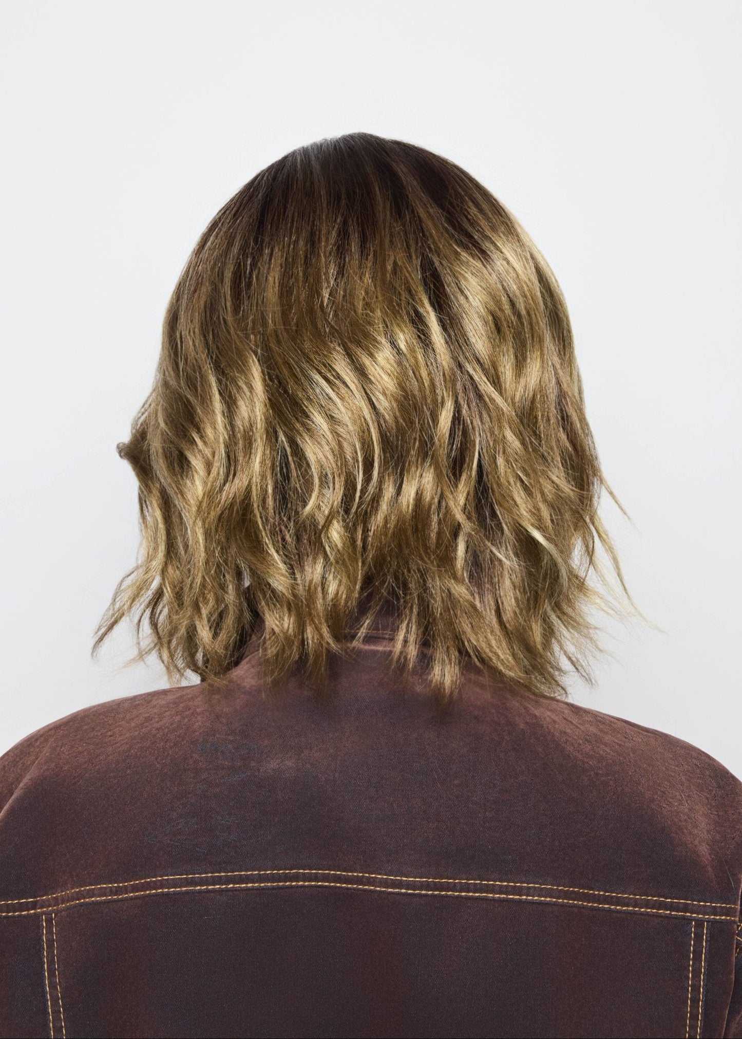 Evanna by Rene of Paris in Mochaccino-LR