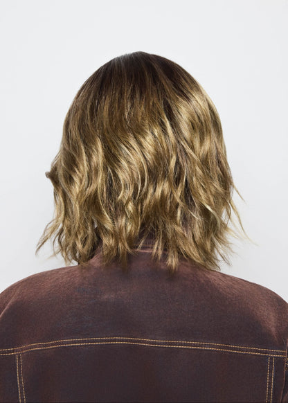 Evanna by Rene of Paris in Mochaccino-LR