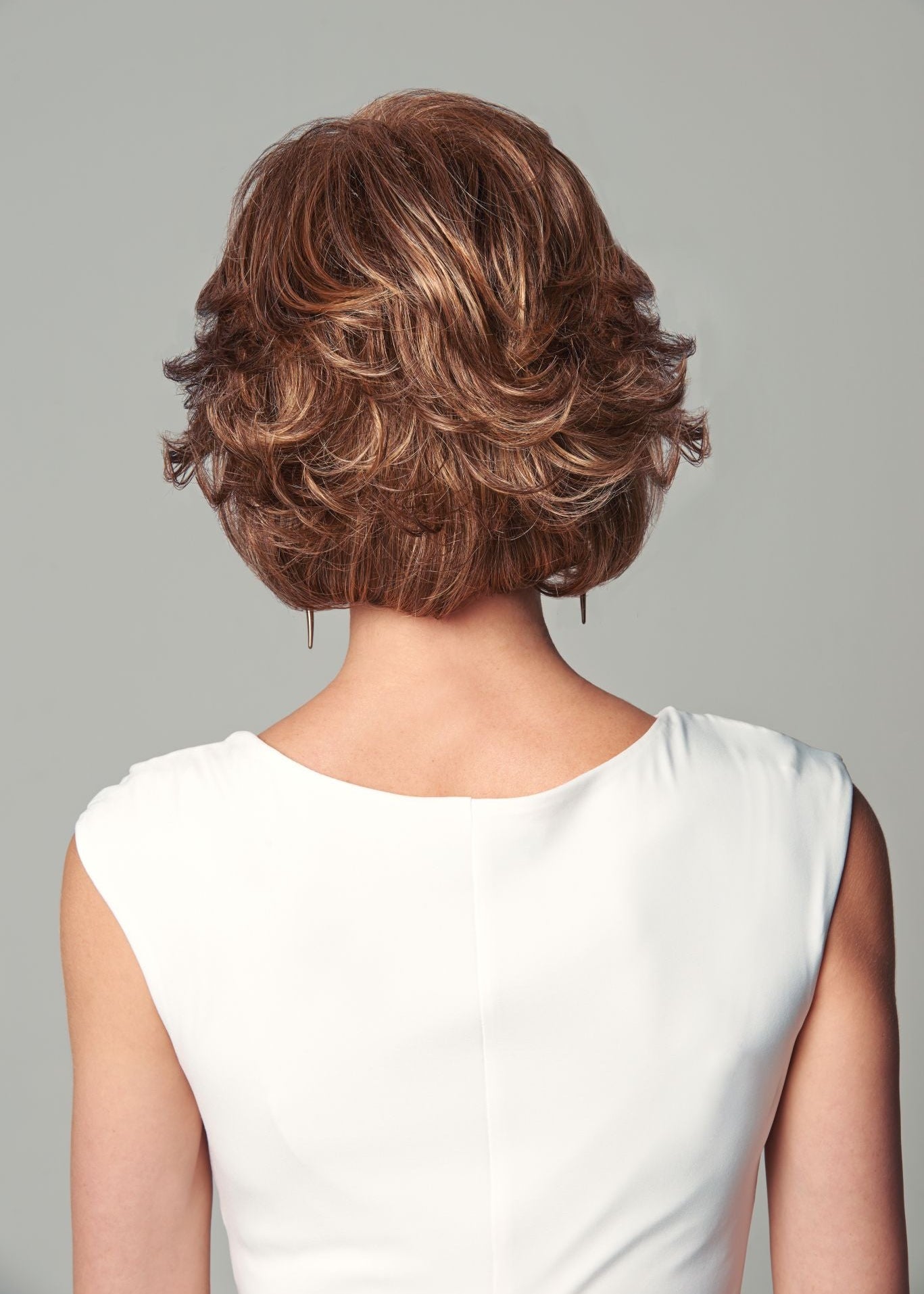 Everyday Elegant by Gabor in GL27-29 Chocolate Caramel